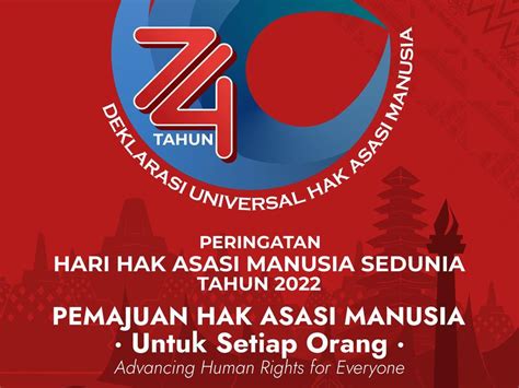 Berita Dan Informasi Hari Ham 2022 Terkini Dan Terbaru Hari Ini Detikcom