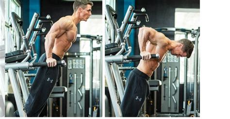 Best Chest Workouts At Home With And Without Equipment Buildingbeast