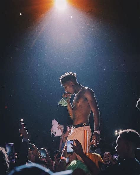 Select from premium nba youngboy of the highest quality. Nba Youngboy Wallpaper Iphone Aesthetic | Nba Youngboy Wallpaper Iphone | Nba baby, Best rapper ...