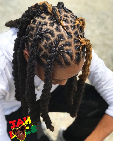 2 615 likes 56 comments jah locs by jamaica jahlocsofficial on instagram “it s rope twist
