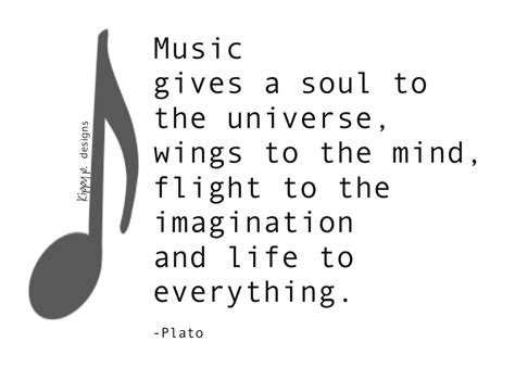 All the copyright free music releases collected. Awakenings: ♫A Spectrum of Music♫