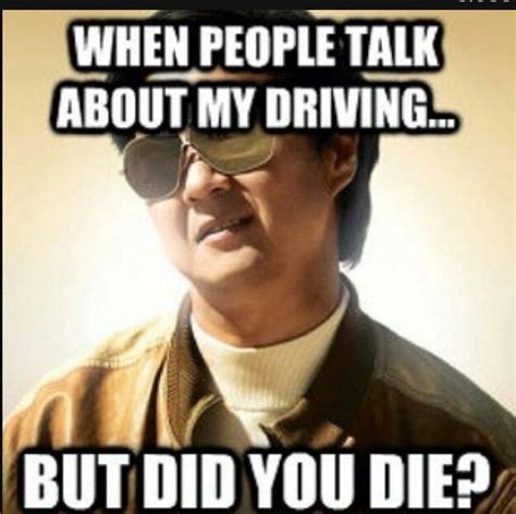 Funny Quotes About Driving Fast Shortquotes Cc