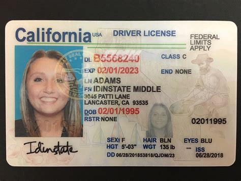 California Driver License Buy Fake Id And Driver License For Usa Uk And Eu