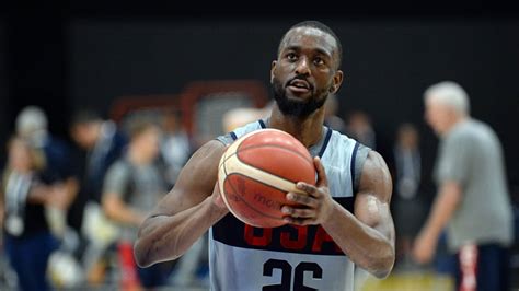 Besides good quality brands, you'll also find plenty of discounts when you shop for mens kemba walker during big sales. Kemba Walker Has Been Regular At Auerbach Center Since ...