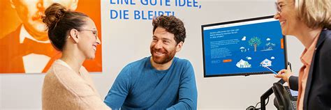 Hier finden sie informationen zu beratung, ausstattung und öffnungszeiten. Genossenschaftliche Beratung - VR-Bank Feuchtwangen ...