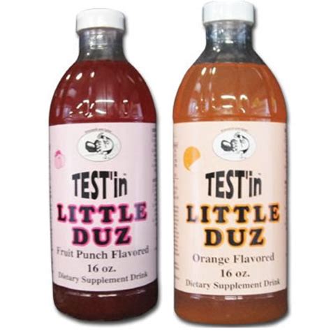 Does baking soda help pass a drug test. Ways to pass a urine drug test - pass a urine drug test ...