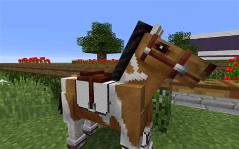 Equestriangames Pack Minecraft Texture Pack