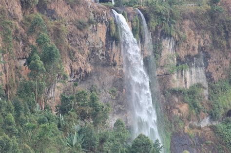 3 Days Eastern Uganda Sipi Falls Tour And Jinja Adventure Hiking