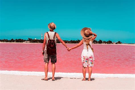 yucatán en rosa las coloradas consejos y tips para disfrutar de la vida en yucatán