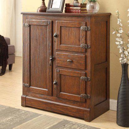 East coast cabinet company | we work with you to create custom kitchens, cabinets, baths, entertainment stands and more. East Coast Innovations Ice Box Spirit Cabinet - Wine ...