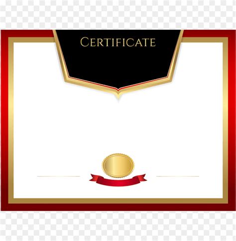 Sertifikat Template Free Sertifikat Template Png Psd Certificate