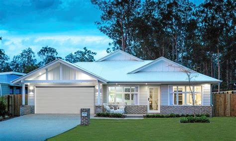 New Hotondo Display Home Opens At North Park Estate The Courier Mail