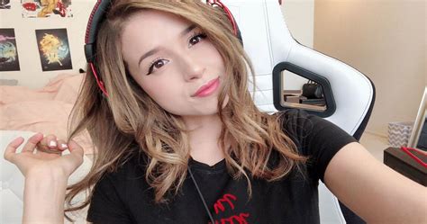 Pokimane May Be Leaving Twitch Gaming News