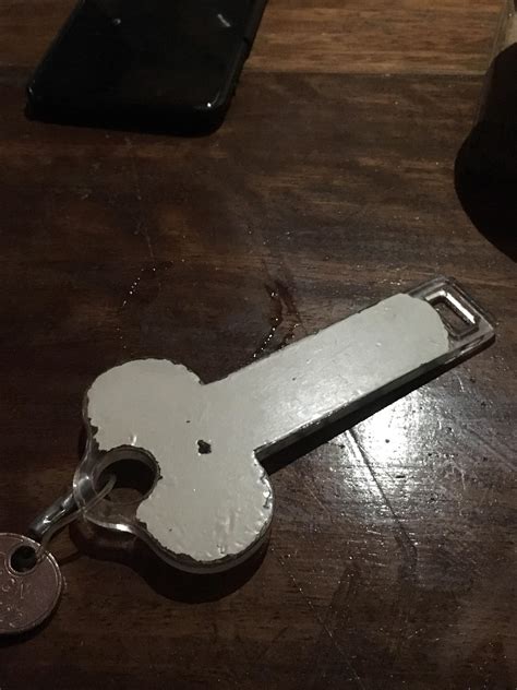 This Hotel Room Key R Mildlypenis