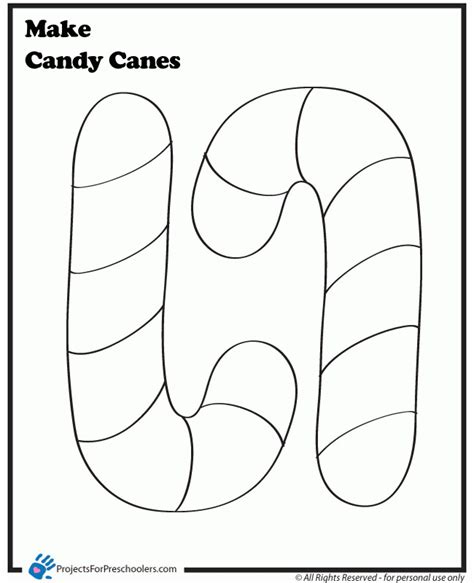 We did not find results for: Printable Candy Cane Coloring Pages - Coloring Home