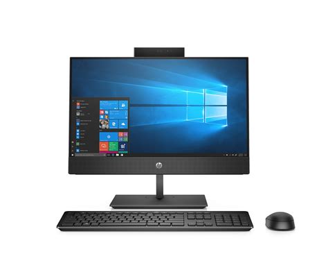 Hp Proone 600 G5 All In One 製品詳細・スペック デスクトップ・pc通販 日本hp