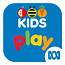 ABC Kids Play  Logopedia FANDOM Powered By Wikia