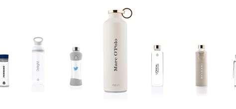 Corporate Ts Equa Sustainable Water Bottles