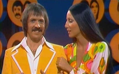 The Cher Show Cher And Sonny Cher Outfits I Got You Babe Snap Out