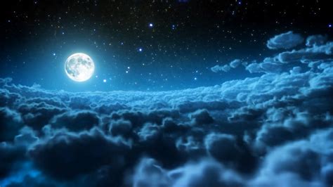 Night sky good night night sky good night download good night hd. Free download Beauty Night Sky With Moon Important ...