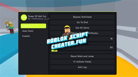 Roblox Hacks Free Download The Best Cheats Scripts Codes