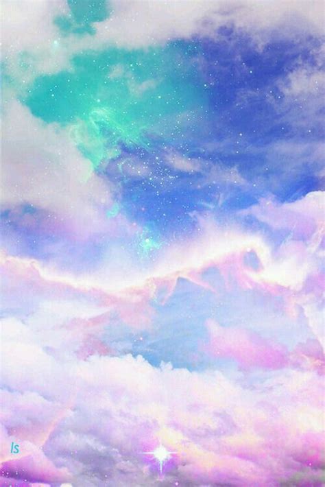 Cute pastel wallpaper aesthetic pastel wallpaper kawaii wallpaper cute wallpaper backgrounds wallpaper iphone cute pretty wallpapers pink aesthetic aesthetic wallpapers cartoon wallpaper. Pastel sky phone wallpaper | Pastel goth background ...