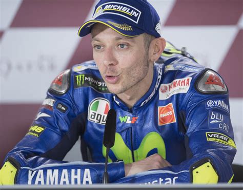 As of 2021, valentino rossi's net worth is $160 million. Valentino Rossi | MotoGP 2017 driver salaries | Sport Galleries | Pics | Express.co.uk