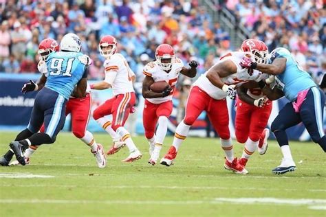 Bookmark the page and check back often for winners each day from one of the best horse cappers on the planet! Pittsburgh Steelers vs. Kansas City Chiefs 101517-Free ...