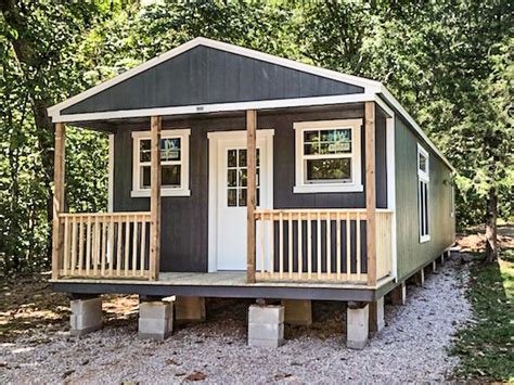 We did not find results for: Small Prefab Cabin For Sale | Quality Built | Affordable