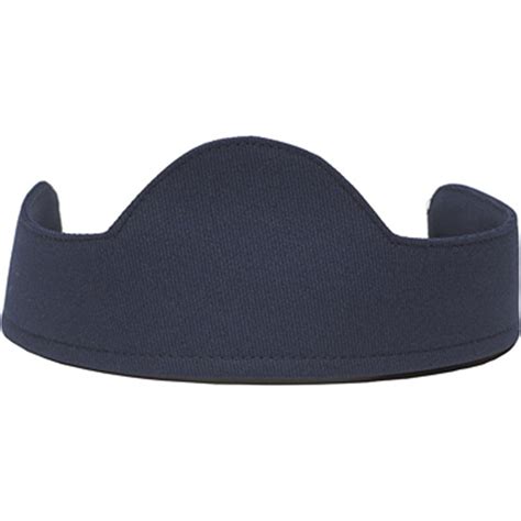 Air Force Enlisted Company Grade Female Hat Band Cap