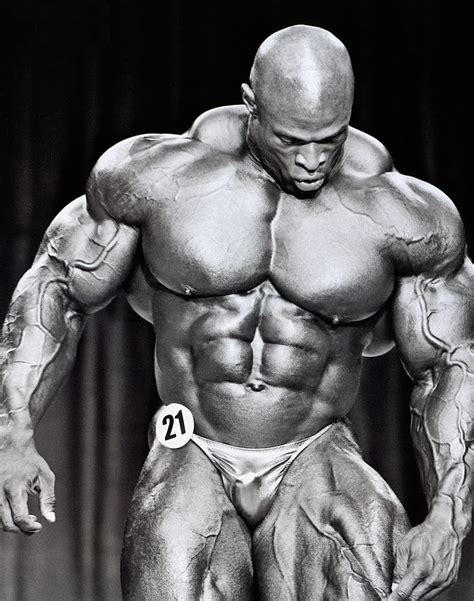 Official store for the best pricing on ronnie coleman signature series bodybuilding and fitness supplements & clothing! HD Wallpapers Ronnie Coleman Bodybuilding - Wallpaper Cave