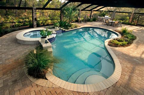 25 Best Gallery Of Small Swimming Pools For Small Yards Decor Units