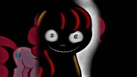 Creepypasta Mlp Youtube