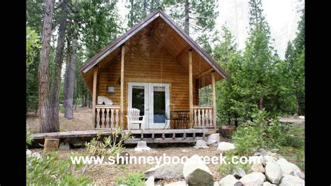 The heavenly mountain gondola, which operates all year round, climbs 2.4 miles and takes in panoramic views of the city, the lake, and the carson valley. Shinneyboo Creek Cabins, Great Cabin Rentals Near Lake ...