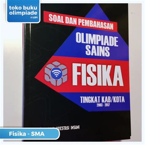 Soal soal tersebut diharapkan bisa digunakan sebagai latihan para siswa dalam menghadapi seleksi olimpiade selanjutnya. Soal Osn Sma 2017 Tingkat Kotamadya Jakarta Selatan ...
