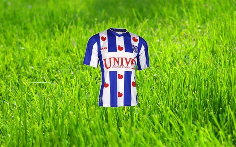 Heerenveen is een stad gelegen in friesland. SC Heerenveen Achtergronden | HD Wallpapers