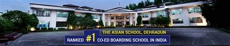 top boarding school in nainital fee review admission global edu consulting