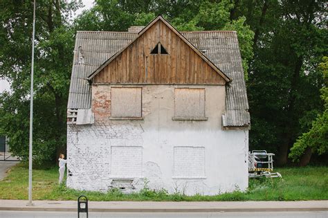 Stars over Scars on Behance