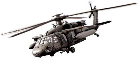 Military Helicopter Png Png Image Collection