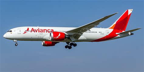 Avianca Airline Code Web Site Phone Reviews And Opinions