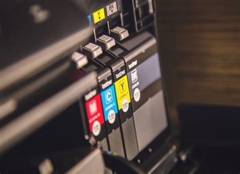 The discount is valid for home users only. Computer Onsite Ottawa - Printer Repair and Toner/Ink Services