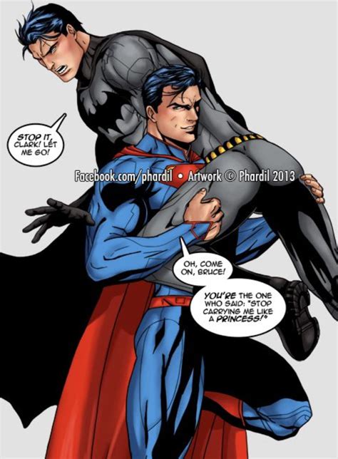 Superman X Batman Superman Anime Clark Superman Gay Comics Marvel Dc Comics Super Batman