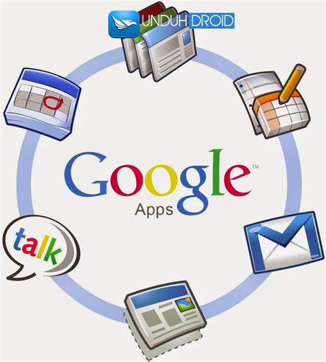 Maybe you would like to learn more about one of these? Cara Sign Out Seluruh Akun Google Dengan Sekali Klik ...
