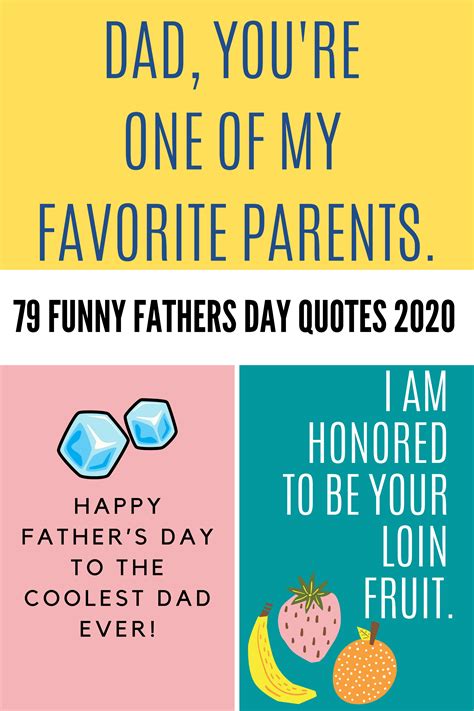 Funny Wallpapers Funny Dad Quotes Best Dad Quotes Gambaran