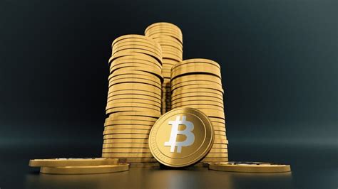 Below is a list of important cryptocurrencies and additional resources you can use to learn more about all the different cryptocurrency types. BITCOIN: New bill to ban all cryptocurrencies except ...