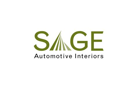 Sage Automotive Interiors Grows Sc Presence With Expansion In Abbeville