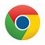Chrome Makes Noisy Tab Icon Mainstream In Latest Browser Release 