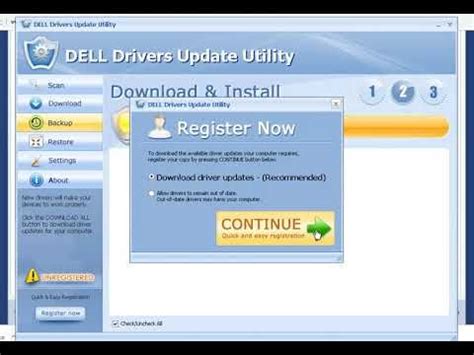 Dell photo printer 720 drivers professional version for windows xp home edition n 2014. Dell Photo Printer 720 Driver : How To Install A Brother Printer Without The Installation Disk ...