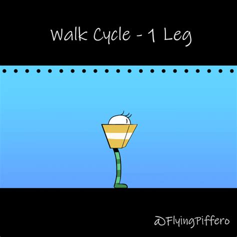 Walking Cycle Gifs Get The Best Gif On Giphy