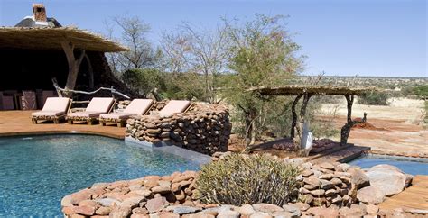 African Safari Destinations Luxury Bespoke Travel